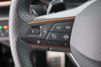 Cupra Leon ST 2.0 TSI DSG VZ