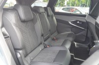Peugeot 5008 GT Exclusive 1.2 Hybrid Aut.