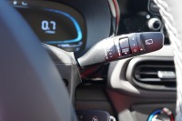 Hyundai i10 1.0