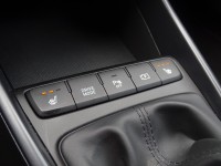 Hyundai BAYON Bayon 1.0 T-GDI Trend 2WD