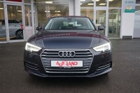 Audi A4 Avant 1.4 TFSI sport S tronic