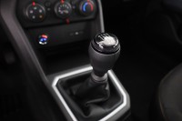 Dacia Sandero Stepway TCe 110 Expression