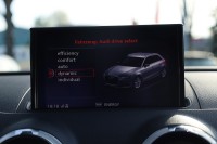 Audi S3 2.0 TFSI Sportback quattro