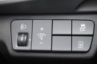 Kia Stonic 1.2 Edition 7