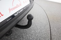 Hyundai i30 Fastback 1.4 T-GDI Aut.