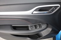 MG ZS 1.0 T-GDI Luxury Aut.