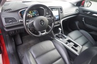 Renault Megane Grandtour 1.6 Hyb. Intens