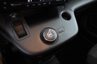 Opel Combo Life E 1.2 Edition