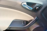 Seat Ibiza 1.0 Basis