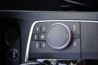 BMW 1 118i Advantage Aut.