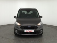 Ford Tourneo Connect 1.5 TDCi