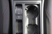 VW Golf VII Variant 1.4 TSI Sound