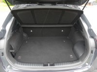 Kia xcee'd Xceed 1.6 Plug-in Hybrid Vision