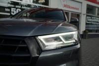 Audi Q5 40 TDI quattro S-Line S-Tronic