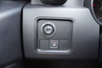 Dacia Duster II 1.3 TCe 150 Extreme EDC