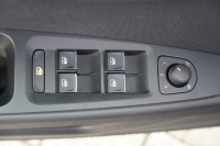 Seat Leon 1.5 TSI FR