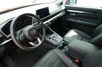 Honda CR-V 2.0 Hybrid e:HEV Elegance AWD