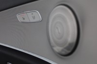 Mercedes-Benz E 200 E200 T Avantgarde