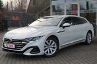 Vorschau: VW Arteon Shooting Brake 2.0TDI R-Line 4M