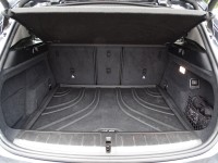 BMW X2 sDrive18i Advantage