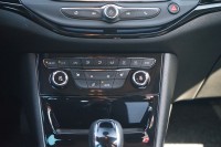 Opel Astra K Sportstourer 1.4 Turbo