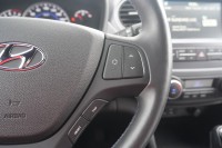 Hyundai i10 1.0 Passion + DCT