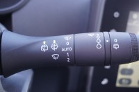 Dacia Duster II 1.3 TCE Journey