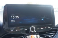 Hyundai i30 Kombi 1.6 T-GDI N-Line Aut.
