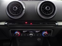 Audi A3 40 TFSI quattro Limousine sport S-Tronic