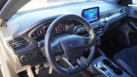 Ford Focus 2.3 EcoBoost ST Performance