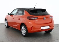 Opel Corsa F 1.2 Turbo Elegance