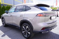 MG HS 1.5 T-GDI Luxury Aut.