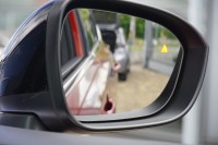 Nissan Qashqai N-Connecta 1.3 Dig-T Aut.