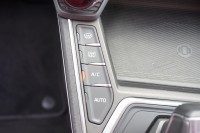 Lynk&Co 01 1.5 TD PHEV Aut.