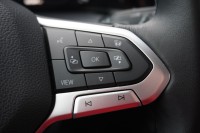 VW Golf VIII Variant 2.0 TDI DSG Style