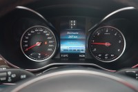Mercedes-Benz V-Klasse V250 d Avantgarde Edition lang