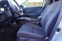 Honda HR-V 1.5 Comfort