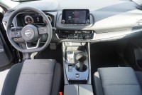 Nissan X-Trail 1.5 VC-T mHev Acenta Aut.