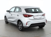 MG MG3 1.5 Comfort