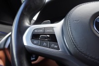 BMW 520 d M Sport Aut.