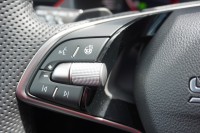 Skoda Scala Monte Carlo 1.0 TSI DSG