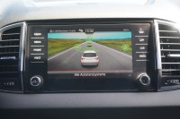 Skoda Karoq 1.5 TSI Clever DSG