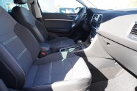 Seat Ateca 1.5 Xperience