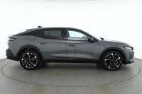 Peugeot 408 1.2 Hybrid 145 Aut.