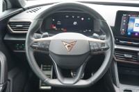 Cupra Leon ST 1.4 e-HYBRID DSG Pano DCC 19Z LHZ