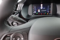 Opel Corsa 1.2 DI Turbo