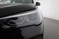 BMW X1 18d sDrive Advantage