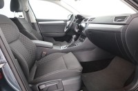 Skoda Superb Combi 1.5 TSI DSG Ambition