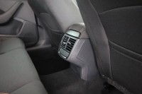 Skoda Kamiq 1.0 TSI Ambition
