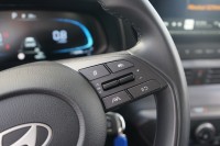 Hyundai i20 1.0 T-GDI Aut.